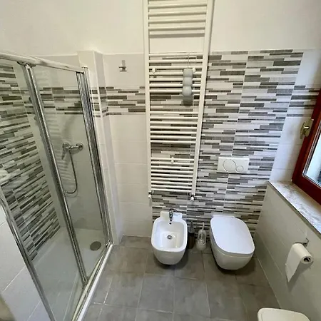 Casa Di Gio'