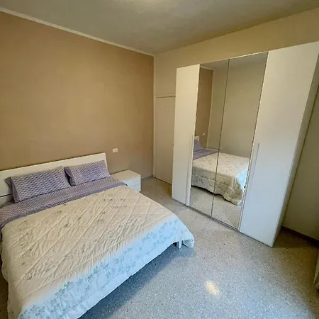 Casa Di Gio' *
